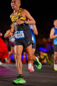 BIB: 40108
                            <button type="button" onclick="openModal(21535359)" class="btn btn-primary btn-sm float-right btn-popup" data-toggle="modal" data-target=".modal-high-quality">
                        <i class="fas fa-shopping-cart"></i> Add to Cart
                    </button>
                                            <button type="button" onclick="isThisMe(21535359, true)" class="btn btn-success btn-sm float-right btn-popup btn-isme hidden" data-toggle="tooltip" data-placement="bottom" title="นี่คือรูปของคุณใช่ไหม คลิกที่นี่เพื่อเอาเข้าอัลบั้ม">
                        <i class="fas fa-plus"></i> Add to album
                    </button>
                    <button type="button" onclick="isThisMe(21535359, false)" class="btn btn-warning btn-sm float-right btn-popup btn-isnotme hidden">
                        <i class="fas fa-ban"></i> Remove from album
                    </button>